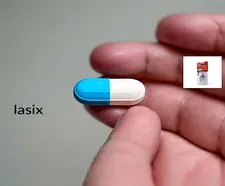 Diuretico lasix